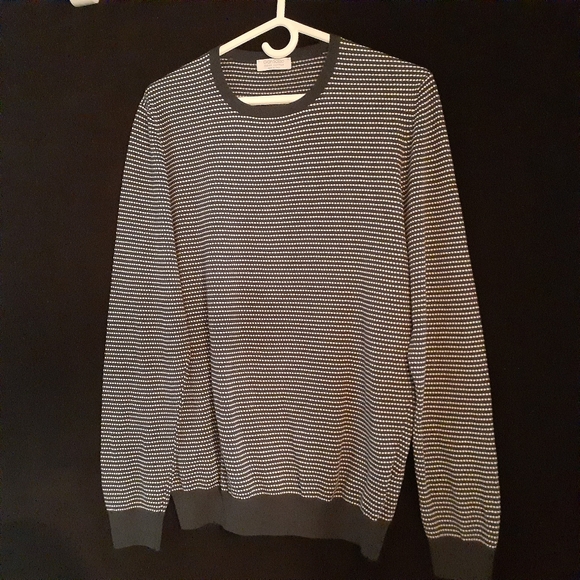 NWOT Gran Sasso 52XL - Picture 9 of 16